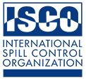membership - ISCO