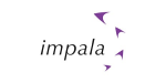 12 logo impala