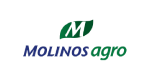 14 logo MOLINOS
