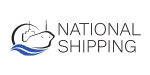 15 logo national shipping-svg