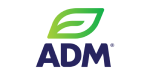 2 logo adm
