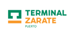 25 logo terminal Zarate