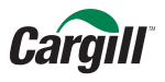 5 logo CARGILL